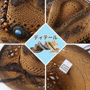 60a080ac1ccc90c0408302c0c9e083f48fb3baf80dcc1e9d019b5085c081c4c3