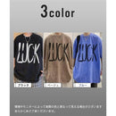 fffffdfffdffffffffffd2339060900090118001802080007bfd000000000000000000000000000000b20e9d00b30080