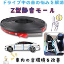 ffffbfdcffffe57bffff801f8009801dc01ff000ffe2f7e4ce62ff62fffff619000000000000000000bcbc0000000097