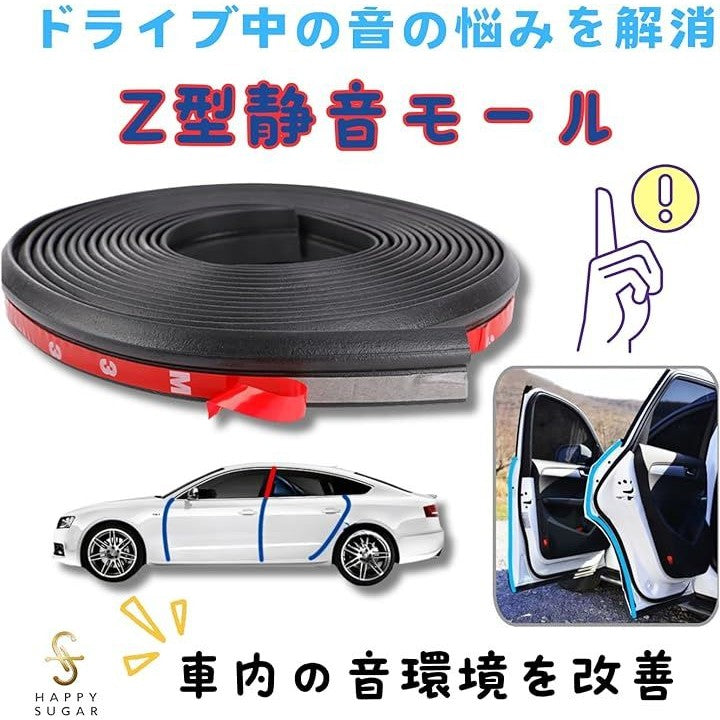 ffffbfdcffffe57bffff801f8009801dc01ff000ffe2f7e4ce62ff62fffff619000000000000000000bcbc0000000097