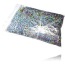 fffff87ff80ff000e000e001e001c0f1f001fe01ffc1fff9fffffffffffdffff