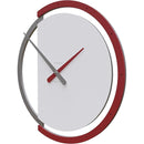 fffffe7ffbdff82ff017e807e80bf803f803f803e80be80bf007f817fa6ffc3f000000000017b3fe0000b30000b0b3ff