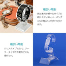 80ff72ffc0fb62ff08f600fda7dfffffff00ff00ff08ef10ff00ff00ff00ff0015122000141024002426a1a100009ea1