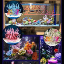 7ffe51805bd87f507ff06ff866a84011383e000d7c1f078e0b80748008050016b3161513b3721a1cb3eb1741b3da33b0