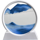 fffffffffbdffc07f007c07bebfbe001e001c003e003e007e80fe3c3e003ffff