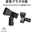 fffffefff767ead7ffffe7ffe1ffc04ffc4ff943f9c3f9fff9ffdfffefffffff