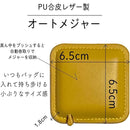 fffffffffffffffffffffffff600f600fe00fa00fe00fe00fe00fe00fe00ff01