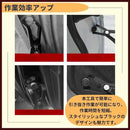 00004fff638761bf71b572dd70df40817fff40814081408540e340f440ff7fd70101010101000000010000000100000b