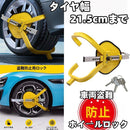 00ff00ff00f700ff00ffc1fb80f100f1c3f300ff00ff00ff00c300c3e5c3ffe7