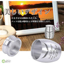 7fc2700251c27a0220022682200ef0fef7ccf00cfc1cdcfef592ff7fffafdfff251c1811211b1315220c330017b2abf0