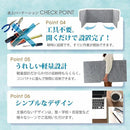 61104000000017ff6fbf0fdf7ffffffbef60e6e4ffe0fe1e7ff07ff47ffcfff37f8382828200000083008b9a82000089