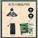 00007ffe7ffe77f273f261fa61f07ff27ffe7ffe730e710e7182718273fe0000