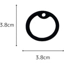 fffffffffffffffffffffffffe1fefffffdfff3fffffffffffffffffffffffff00000000000000000000000000000000