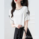 fa0ff80ff90ff9fff8fffbe7fbe7f3ffffffffeffffffd8ffe0ffc27fc27fc23928b0a90929c909292a29c22929cb3ab