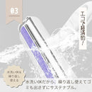 0000000130070207070f031f02ff0bff18ff7fb0f2710258737b793cc4bcfdf7000000000000000000000000006bb200