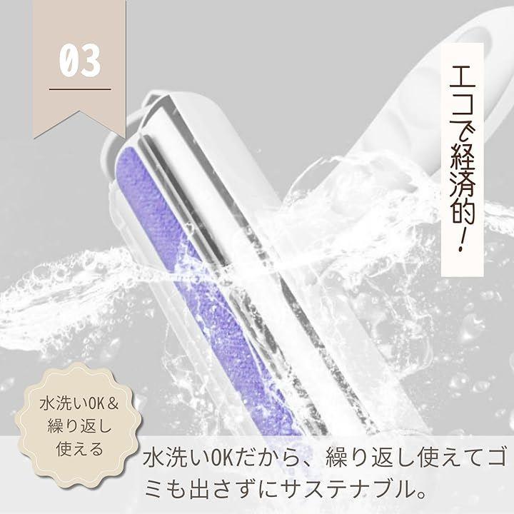 0000000130070207070f031f02ff0bff18ff7fb0f2710258737b793cc4bcfdf7000000000000000000000000006bb200