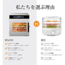 fffffffffbafffffc1ffc1dfc101c9f1c1c1ffff9fffbfffbfdfafe7ffffffff