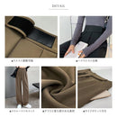 ffffffff8fe187c181c1808180318061ffff8c3f8c038801800180078c0fffff