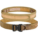 fffffffffffff80fc00183e080008182c00187e087b08000f001fdbfffffffff