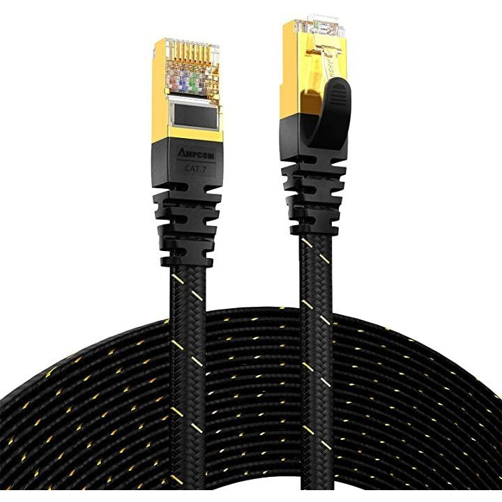 fffffffffddfffeffccff88ff8dffddffddffddffddff007c041800000000008