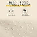 fffffcafec37fffff7fffff7ffffffffffff0fff02db8387800fc00a405820001c1c1c1f1f201f1e1a1f21221a1f1f1f