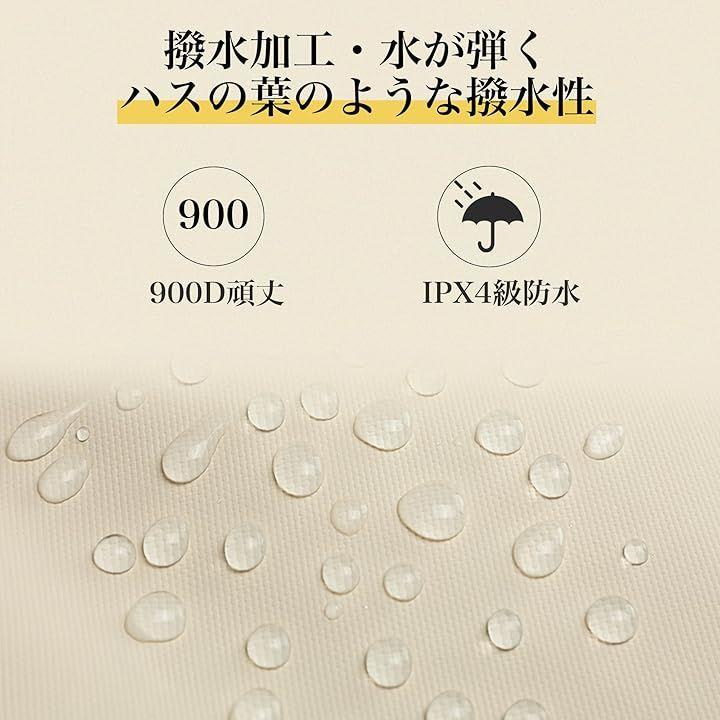 fffffcafec37fffff7fffff7ffffffffffff0fff02db8387800fc00a405820001c1c1c1f1f201f1e1a1f21221a1f1f1f