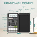 ffffffeffffffffffffffeffb007f707fd07f007f007f006f007fd07f086ffff2b2b2b2b2b2b077c330f000032000000