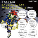 8000a40080c0808c81e080ef8cff81ef844cc0dfe2fda3ffebfff7bbffffffbfc009090980adabab802f17a300280000