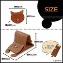 7f80ff80ff80e3c0e3e0e3e1ffe7fffff3fff0fff0ffe07dc1f9e3f9ffff7ffe