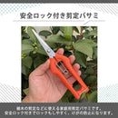 0000ffffedc7ffffe60be603e203e103e02be203e443e603e703e783000000000000000000364a270036051f0010060e