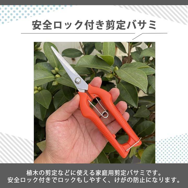 0000ffffedc7ffffe60be603e203e103e02be203e443e603e703e783000000000000000000364a270036051f0010060e