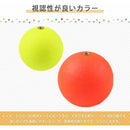 fffffffff0079cf5f9ffe0ffe0ffe0cfe003f103ff03ff03ff03ff87ffff000000000000002e00000030090800000804