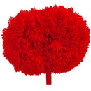 ffffffffffffff1ff807e003e003e003e003e003e007f00fff7fff7fffffffff0000000000fcfffe00fffbfe0000fd00