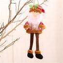 effff6ffff1ffb0ff7bffdff5a7ff40f6e1f7f3f7f7fef7f7f7ffe1ffe1fffdf0912092b1e0e010e0e0e100b150f0b0b