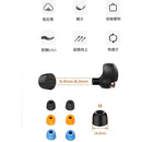 ffffffffffffffffffffffffeff3fffffff367c377ff7fff76ff76cf7ffff6ff