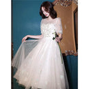 00000000008000f001f001f007f00fe03ff03ff03ff03ff03ff87ff83ff80ff8