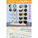 000021e3ebc7cb83c1c2fb97e002fffefb92fb831ff80000ffffffed7fe7ffff1919191995159924959798b300604f2b