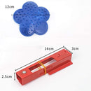 f3ffe0ffc07fc07fe07fe07ff3ffffffffefff87fc07f007e01fc0ffe3ffffff