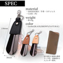 ffff11ffffffffe3fbfff3fff3ffe379e3fbe2b8e6b9c0b9c411c411ec1fffff000000000000000000b3000000000313