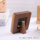 ffff7ffffffffffefffe3e06fc06f806f806f80e780ff80ef81ff81fffffff5d10dad0d010d0cac9dab6090cc0c006c5