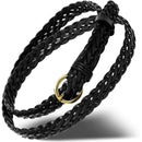 ffffff03fe23fc81f826f0c4e1cce78dcf19ce139e279c07b88f833fb807c00300000000000000000000000000000000