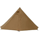 ffffff7fff3ffe3ffc1ffc1ff80ff80ff007e003e003c001800080008000fe0f