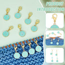 ffc0ffe9dbc0dff293fdfefffabffbbfdfffbfcefc10e01000ff0a9f8a1f801f5f5f5f3a5d7c5d005d5d52000c1a81d5