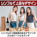 00000a5e0000fdd3ffdbfe9bfeb1dff59ff08f9198ae980e9e678defe8f6fbff02010000938b890c8b890f9724151312