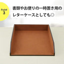 fffffffffe82ffffff37fffffffff007f007e003e003e003e003e003efc3ffff0000000029000000260f0e0e250f1110