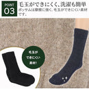 ffffade28cba8ffff77b7fd7f980e7ecd9a4785c904190718860cf43c147e0cfebebebeb1213141515141215ebeb15ab