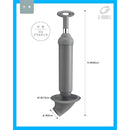 00004fff7f3e7f7f777f763f7f3f7f3f7f3f7f3f7f3f7f3f701f7e3f7eff7fff8d8d8d8d8c0000008d0000008d00ab00