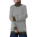 fc3ffe3ffc1ff807f007f007f007f003f007f807f807f807f807f807f807f80700000a00009c9c2b002b892b00002b1a