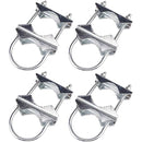 fffffbeff8ebf659ee9febc7ddfffffffffff9f7f679e75fe7cbf9f7dff7efbf0000000000f2000000000000009700eb