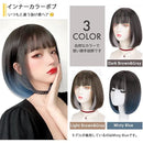 fffffdfffff8e7fcc3c681fa8dff8dfc8dbd87988748ec44ce0c87ff03e003fb